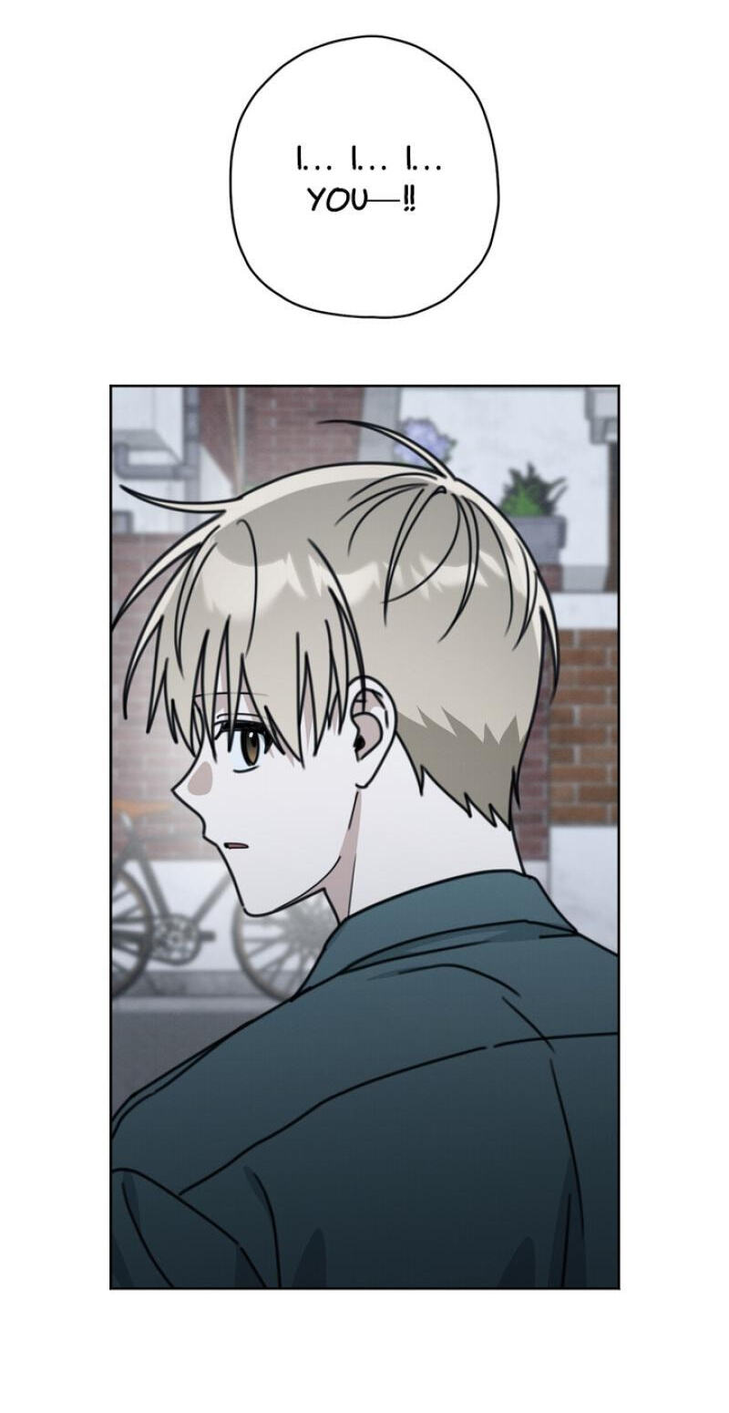 Heavy Rain Watch Chapter 26 page 3 - 