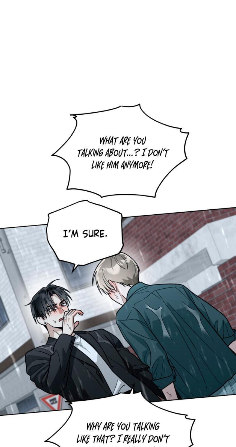 Heavy Rain Watch Chapter 26 page 24 - 