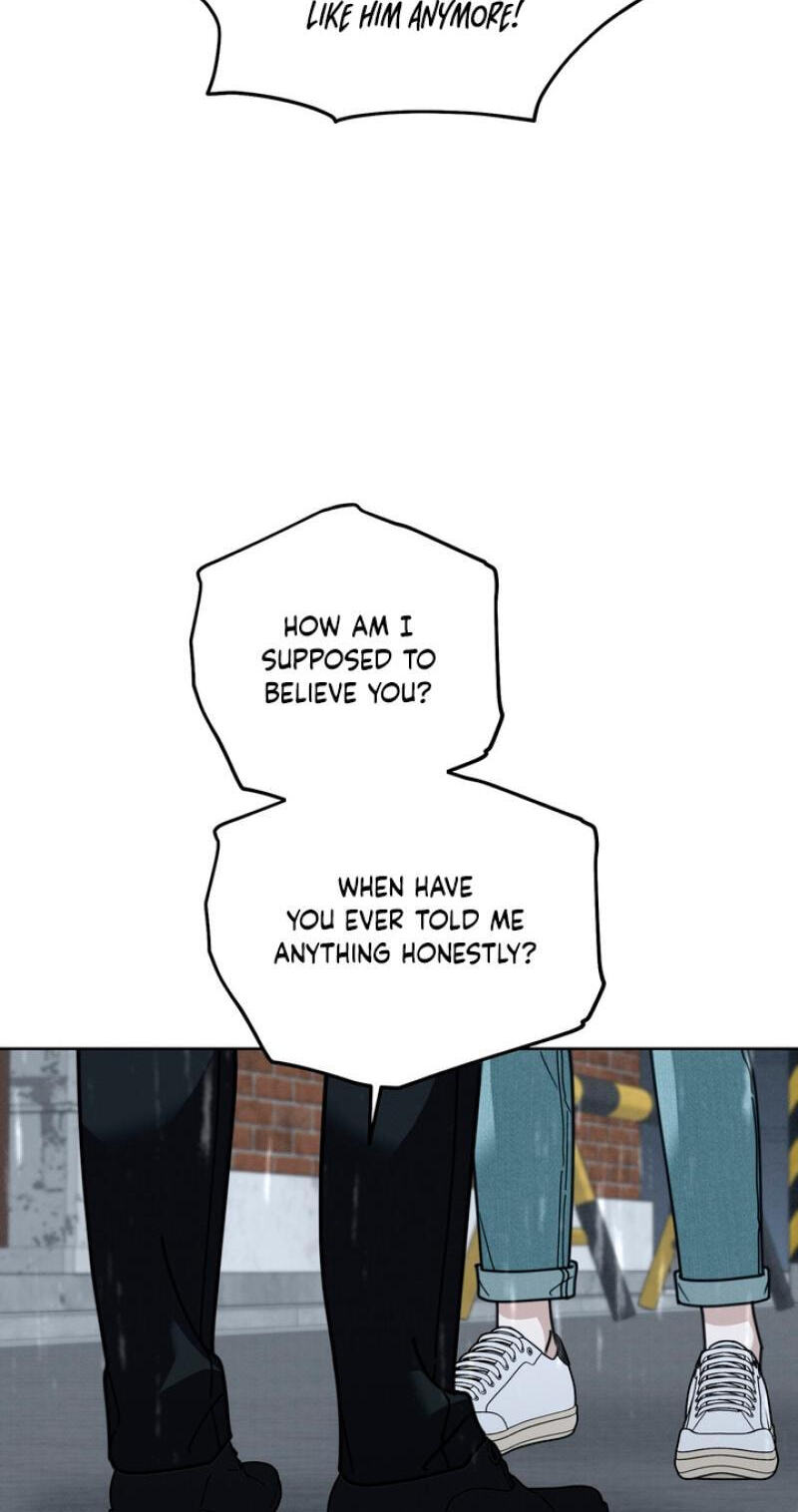 Heavy Rain Watch Chapter 26 page 25 - 