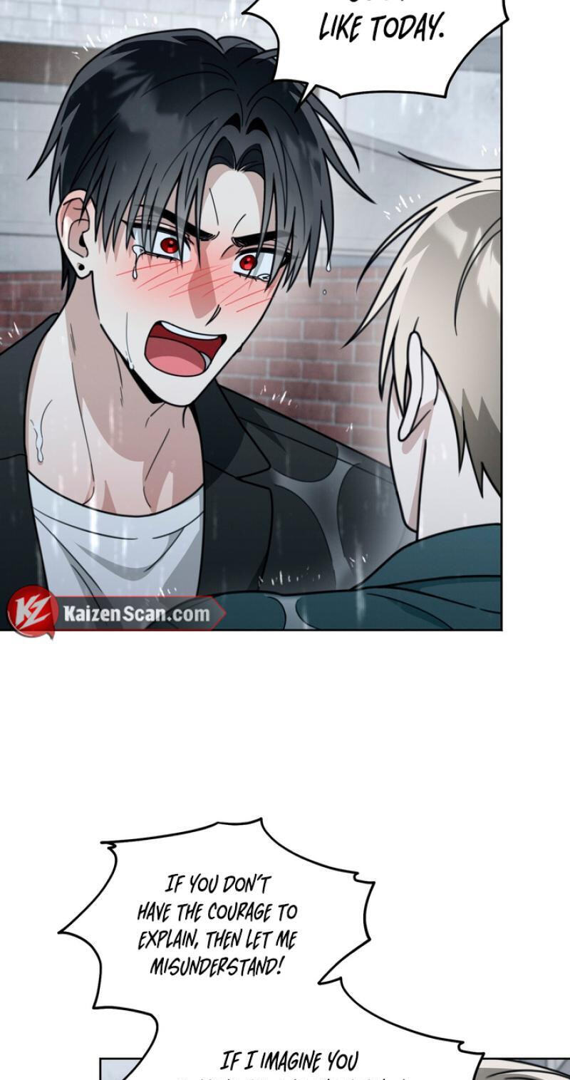 Heavy Rain Watch Chapter 26 page 28 - 