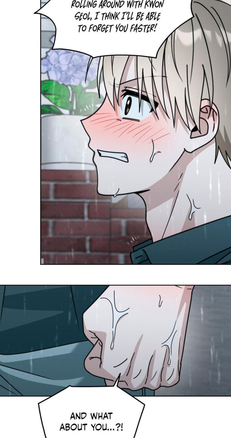 Heavy Rain Watch Chapter 26 page 29 - 