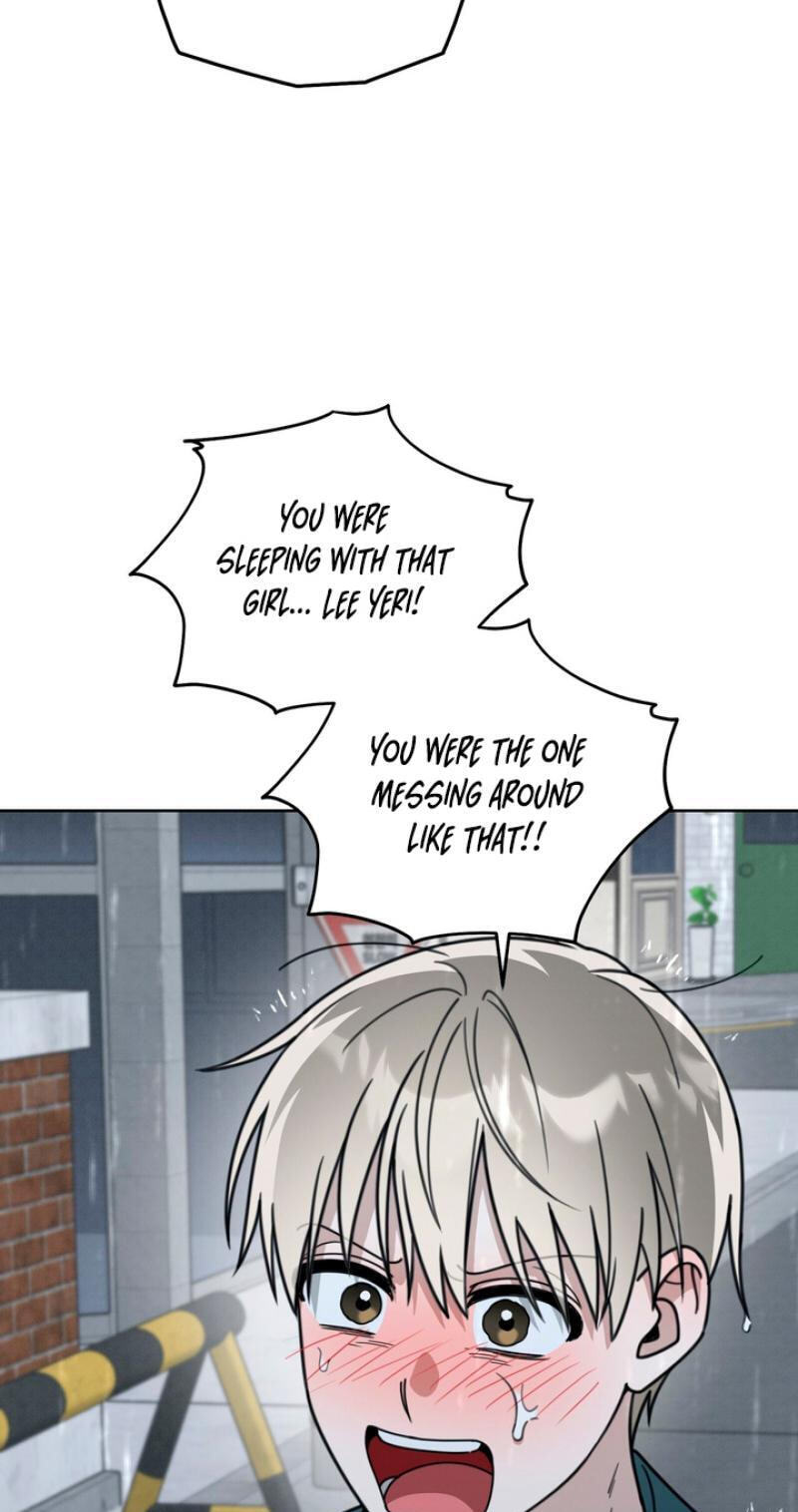 Heavy Rain Watch Chapter 26 page 30 - 