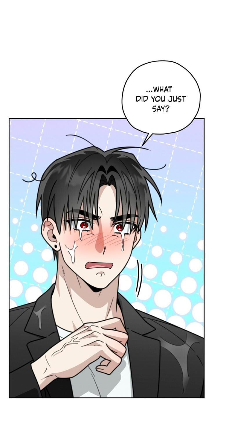 Heavy Rain Watch Chapter 26 page 32 - 