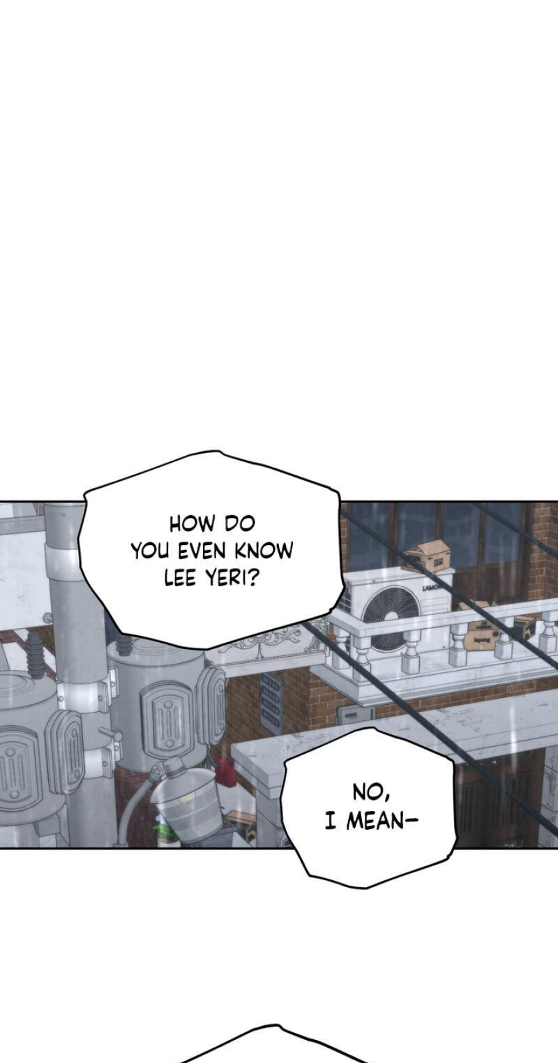 Heavy Rain Watch Chapter 26 page 33 - 