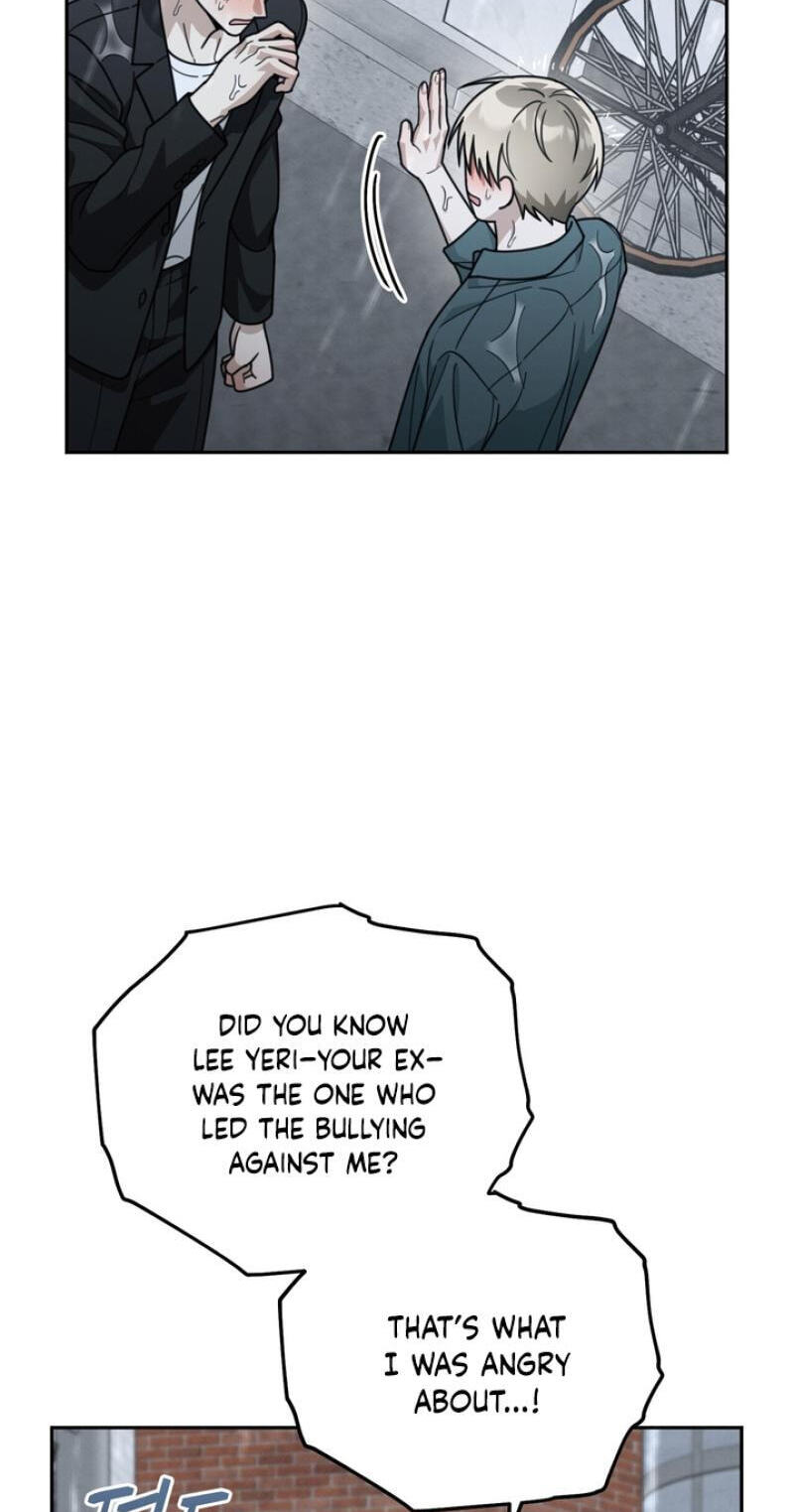 Heavy Rain Watch Chapter 26 page 35 - 