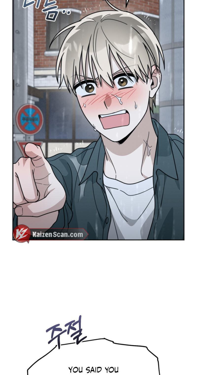Heavy Rain Watch Chapter 26 page 36 - 