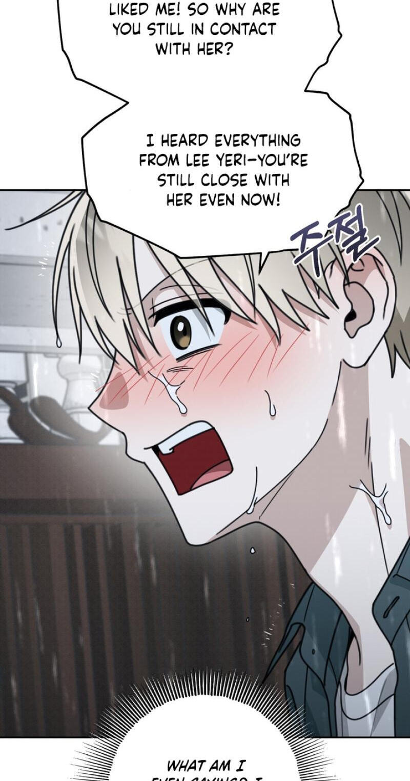 Heavy Rain Watch Chapter 26 page 37 - 