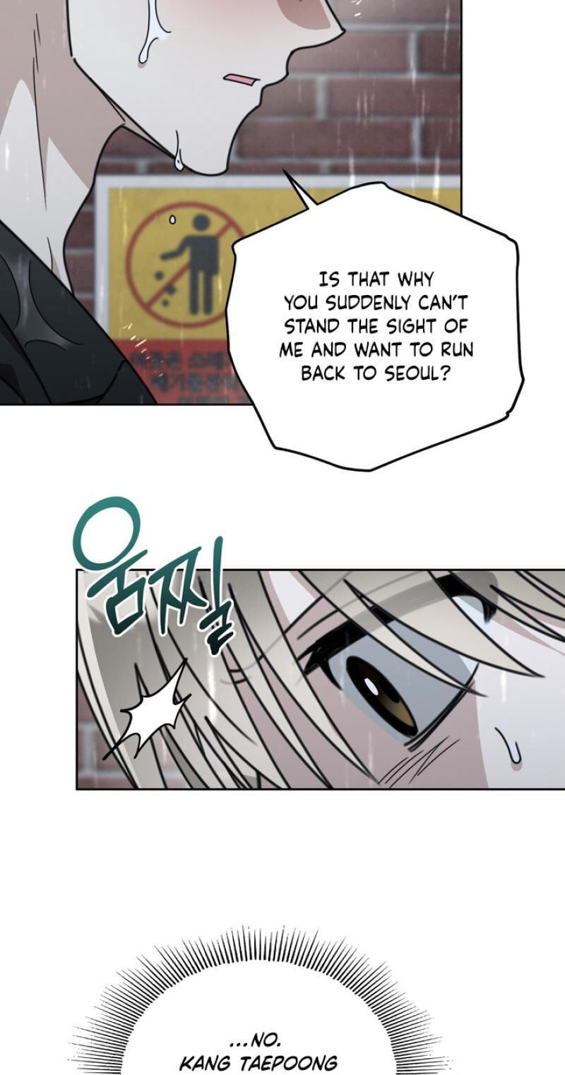 Heavy Rain Watch Chapter 26 page 41 - 