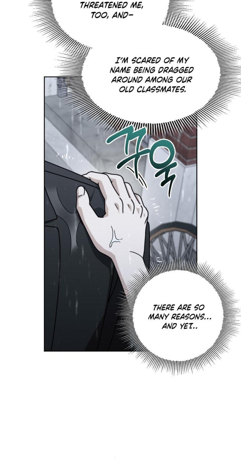 Heavy Rain Watch Chapter 26 page 42 - 