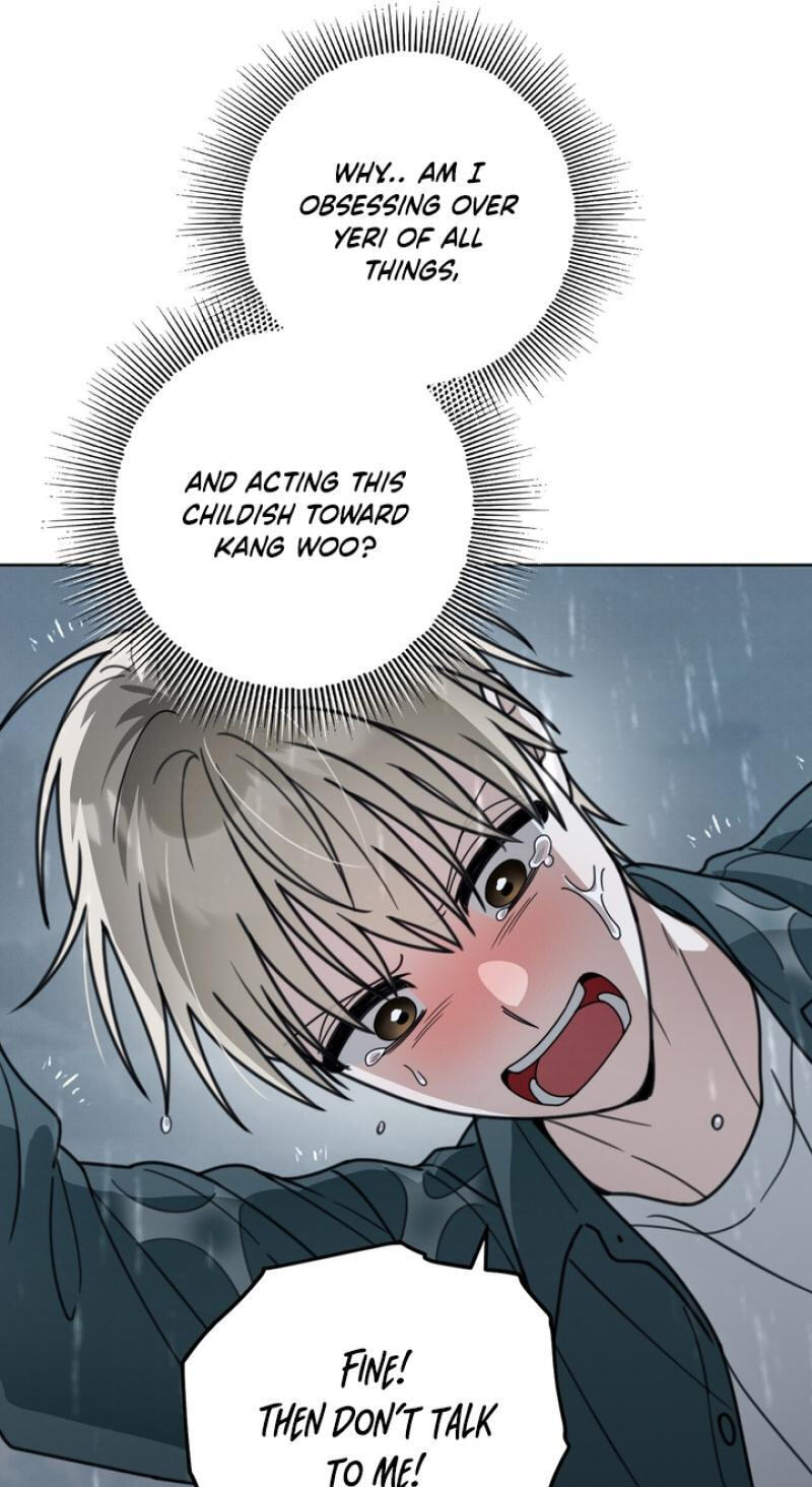 Heavy Rain Watch Chapter 26 page 43 - 
