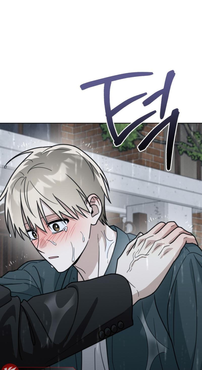 Heavy Rain Watch Chapter 26 page 45 - 