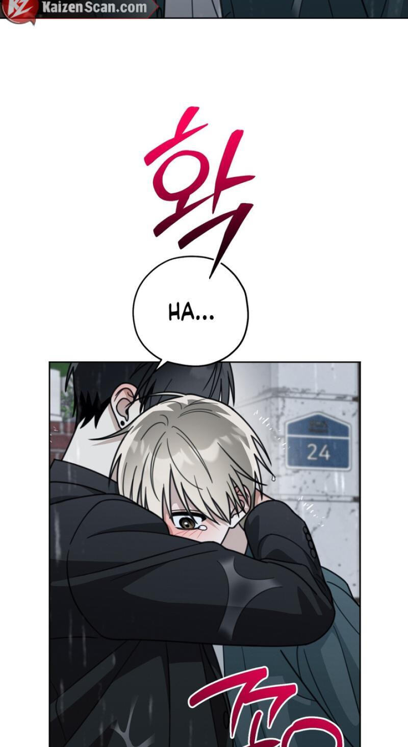 Heavy Rain Watch Chapter 26 page 46 - 