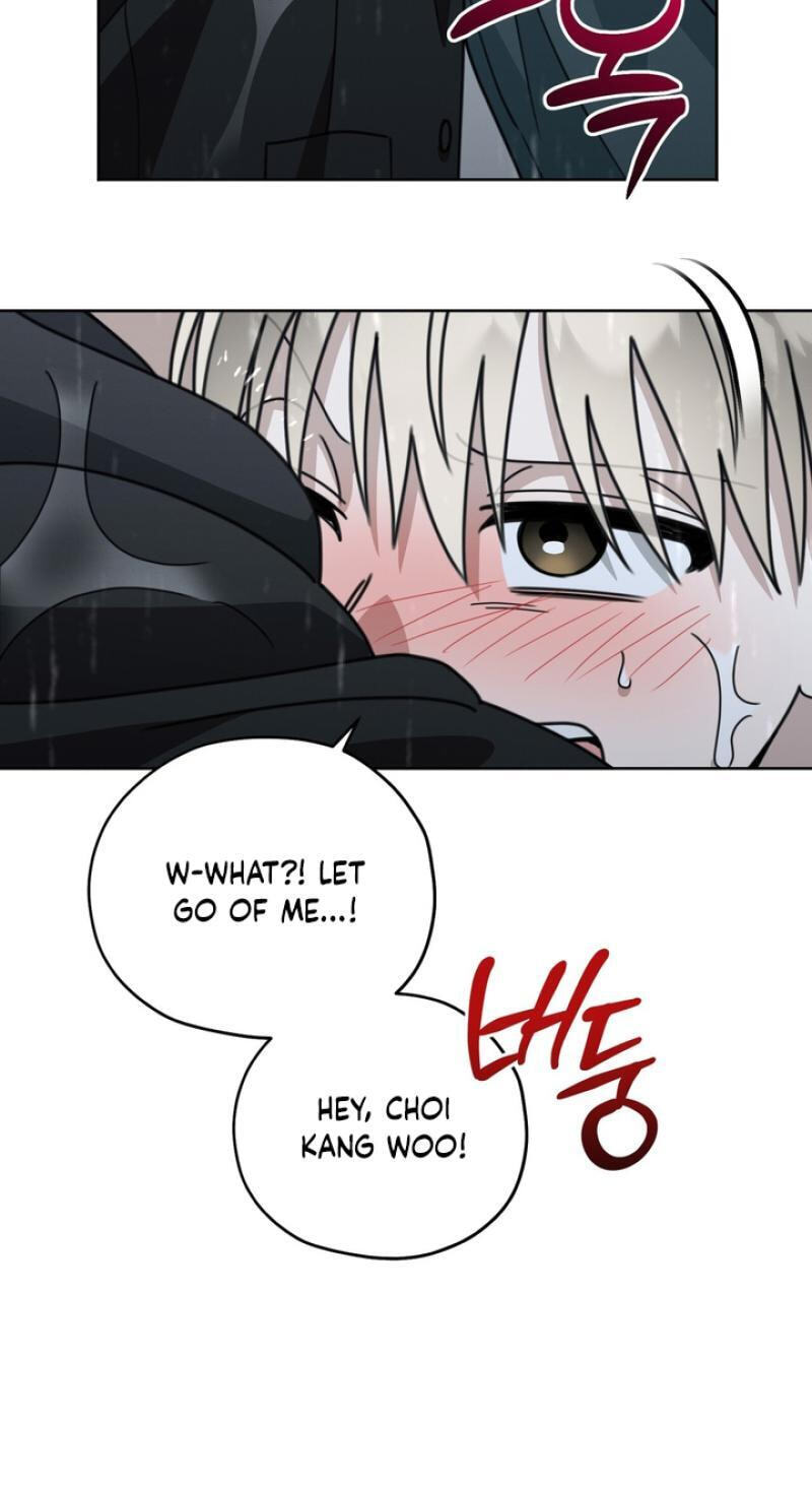 Heavy Rain Watch Chapter 26 page 47 - 