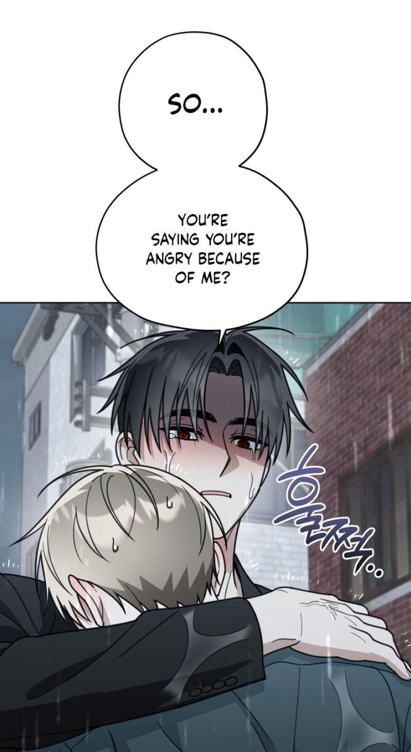 Heavy Rain Watch Chapter 26 page 48 - 