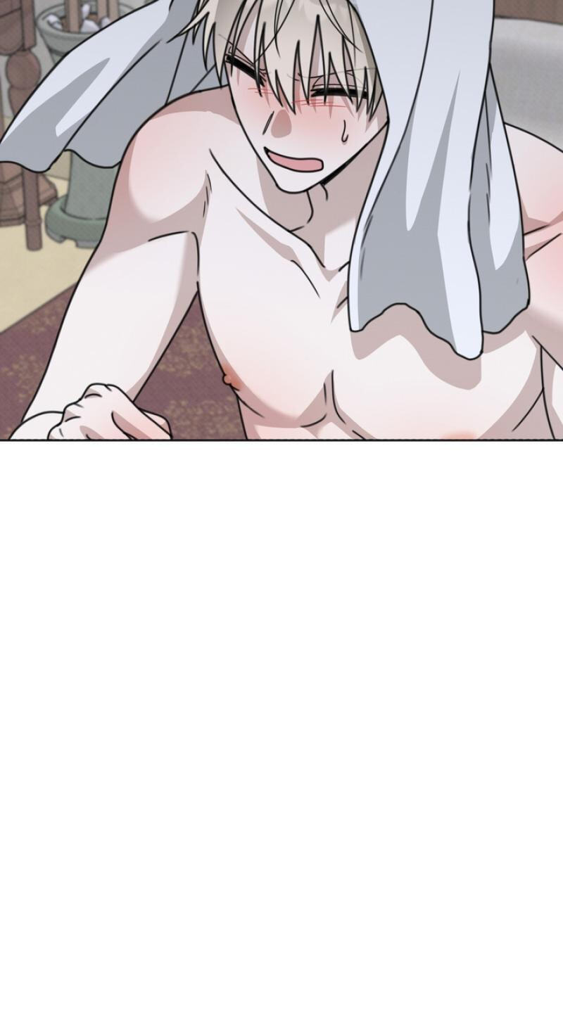 Heavy Rain Watch Chapter 26 page 53 - 