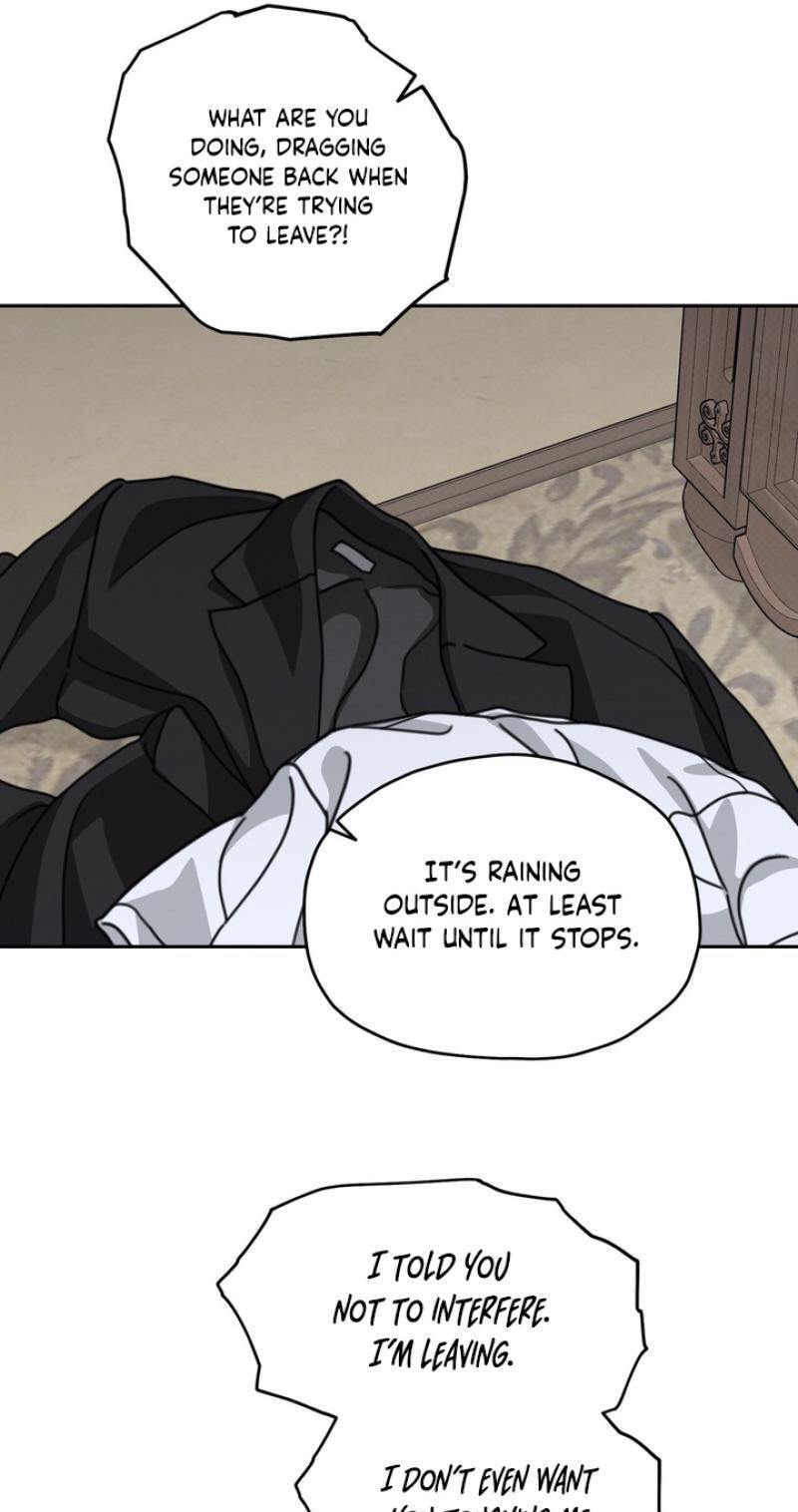 Heavy Rain Watch Chapter 26 page 54 - 