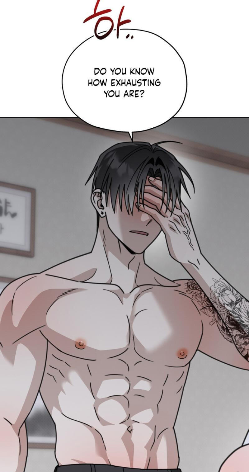 Heavy Rain Watch Chapter 26 page 56 - 