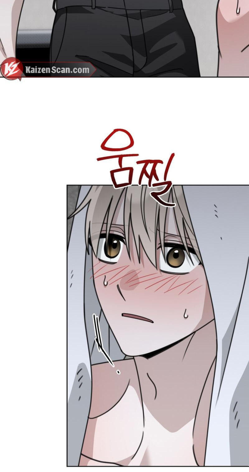 Heavy Rain Watch Chapter 26 page 57 - 