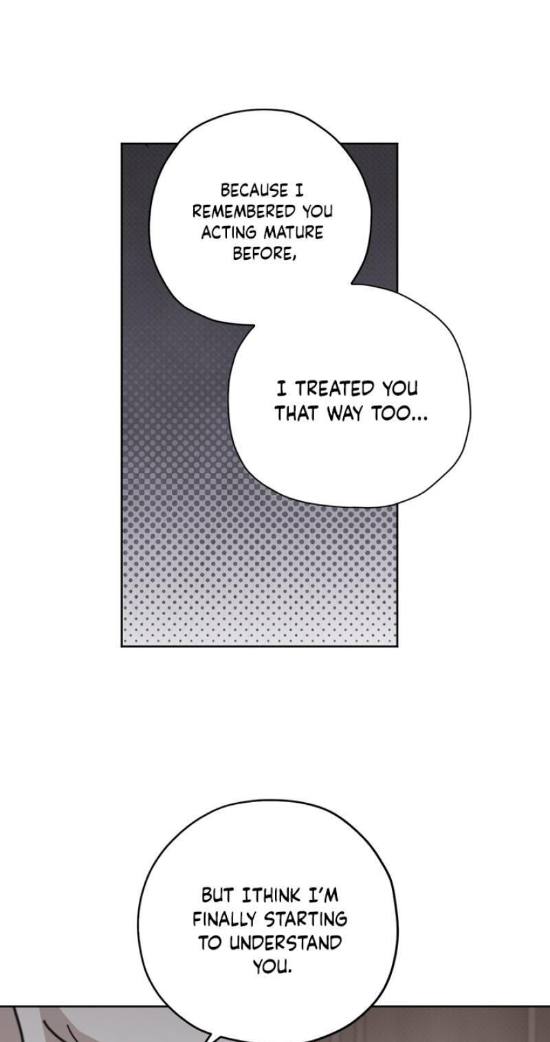 Heavy Rain Watch Chapter 26 page 58 - 
