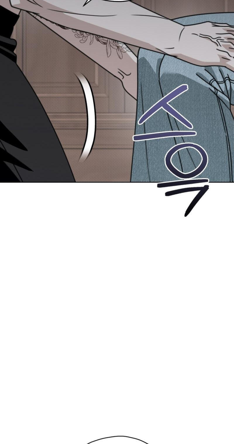 Heavy Rain Watch Chapter 26 page 59 - 