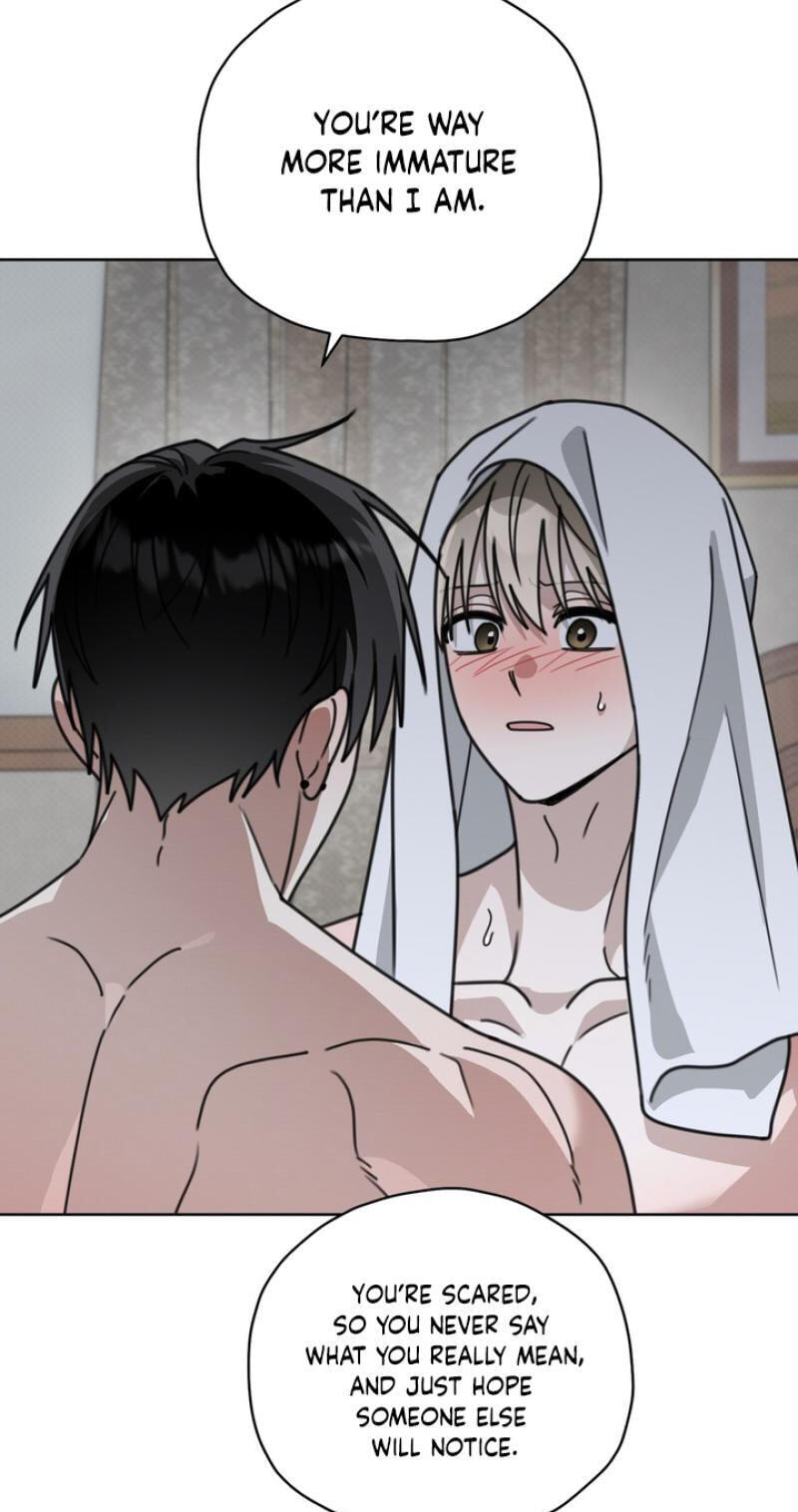 Heavy Rain Watch Chapter 26 page 60 - 