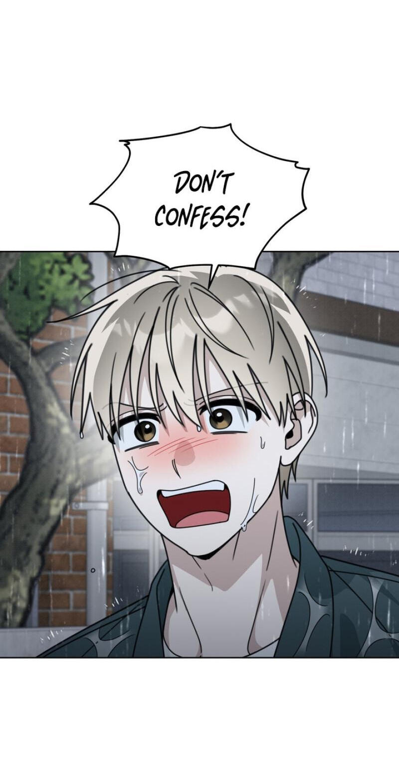 Heavy Rain Watch Chapter 26 page 7 - 