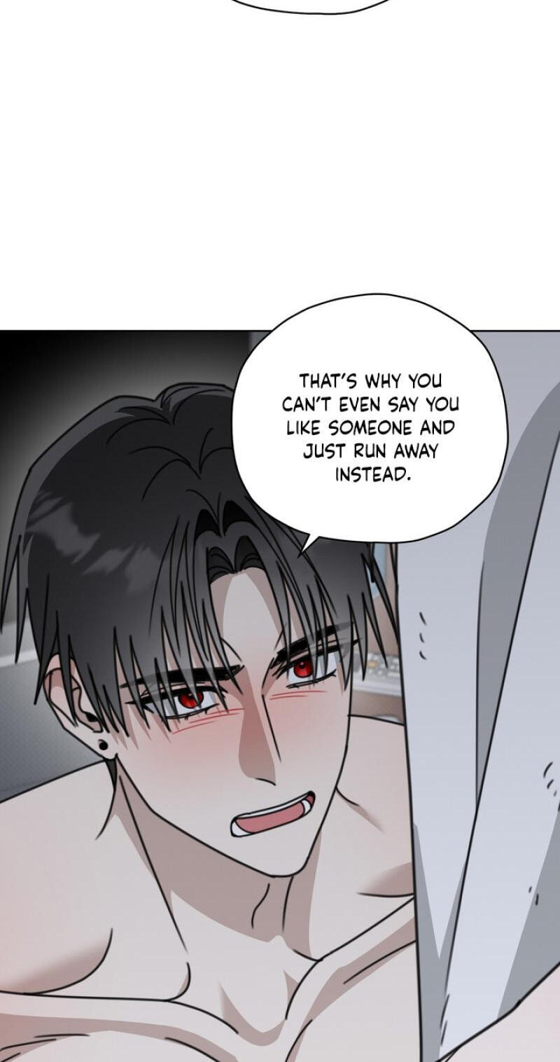 Heavy Rain Watch Chapter 26 page 61 - 