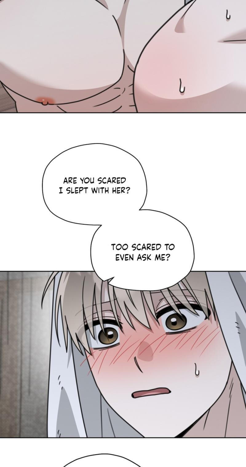 Heavy Rain Watch Chapter 26 page 62 - 