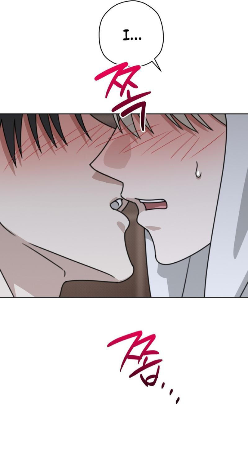 Heavy Rain Watch Chapter 26 page 64 - 