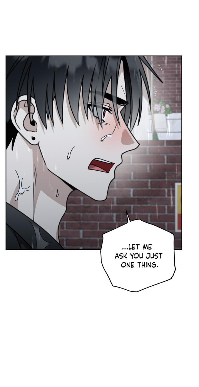 Heavy Rain Watch Chapter 26 page 9 - 