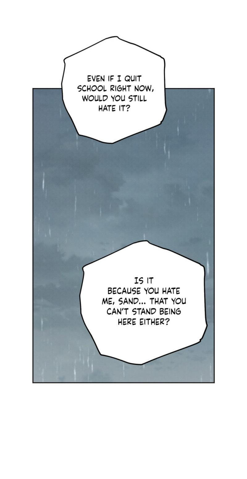 Heavy Rain Watch Chapter 26 page 10 - 