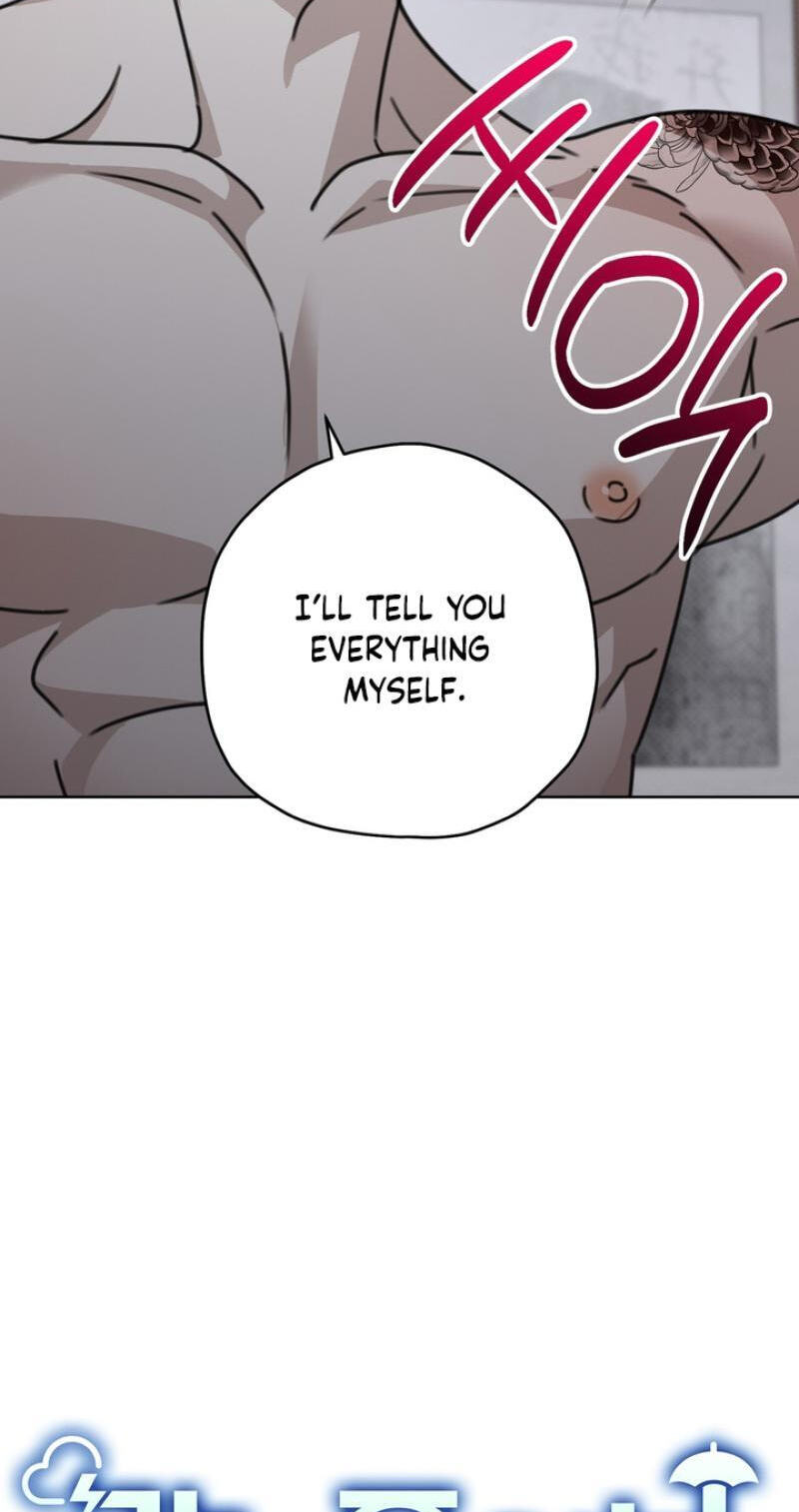 Heavy Rain Watch Chapter 27 page 2 - 