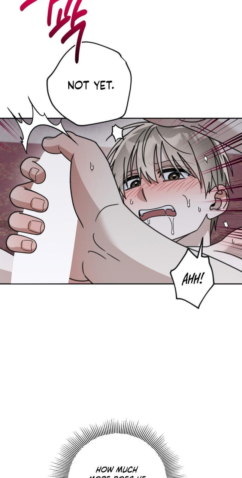 Heavy Rain Watch Chapter 27 page 19 - 