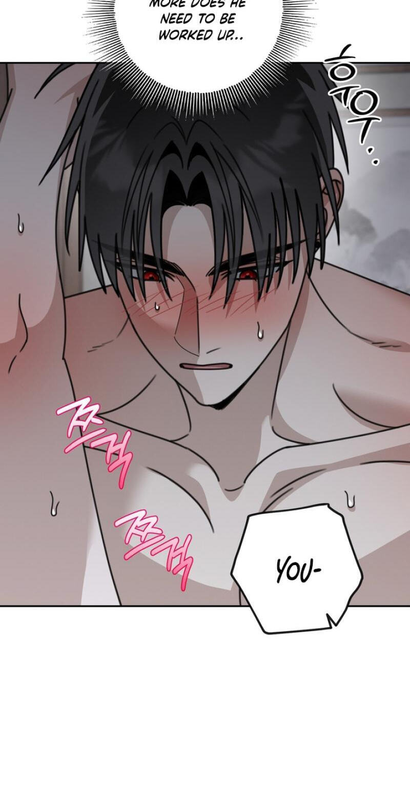 Heavy Rain Watch Chapter 27 page 20 - 