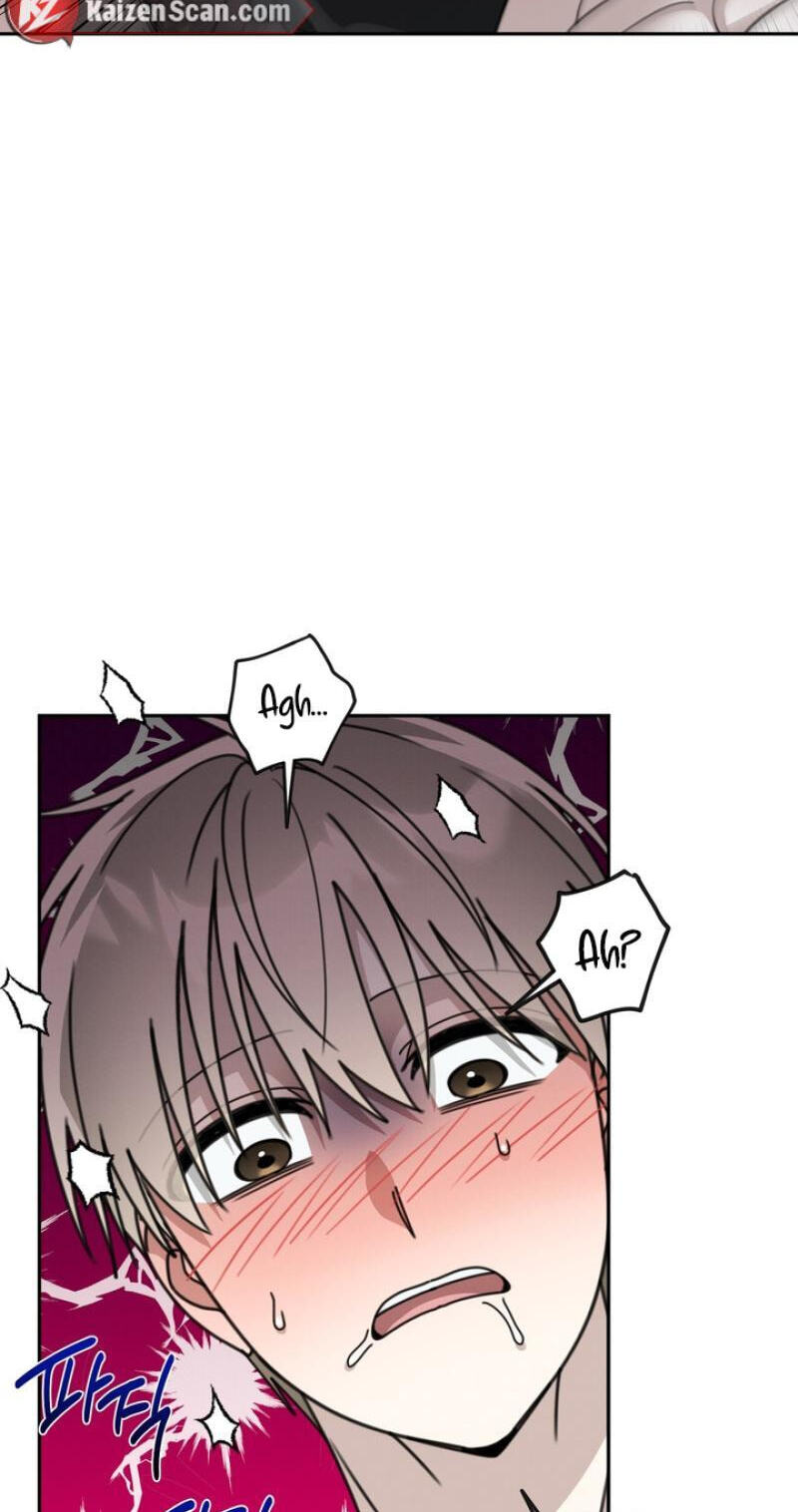 Heavy Rain Watch Chapter 27 page 24 - 