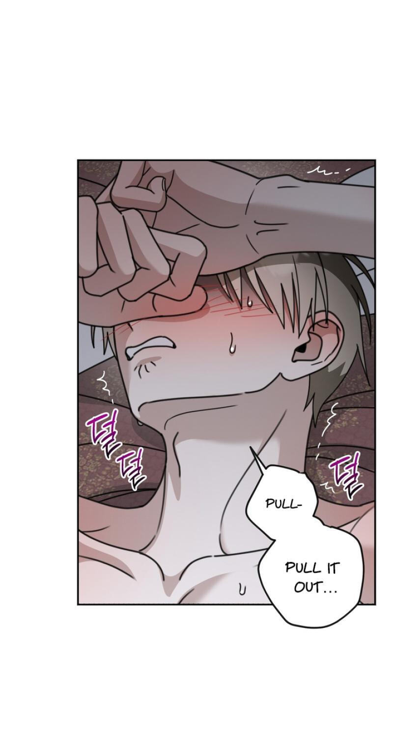 Heavy Rain Watch Chapter 27 page 27 - 