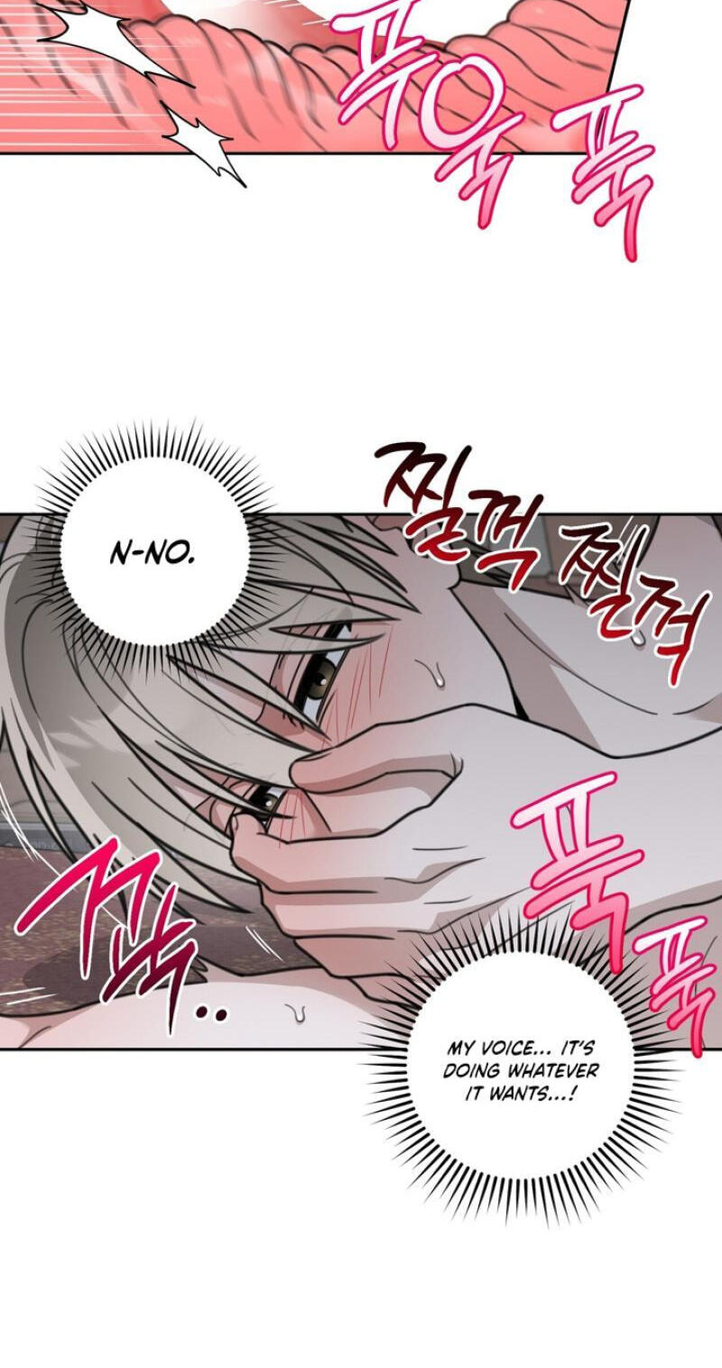 Heavy Rain Watch Chapter 27 page 30 - 