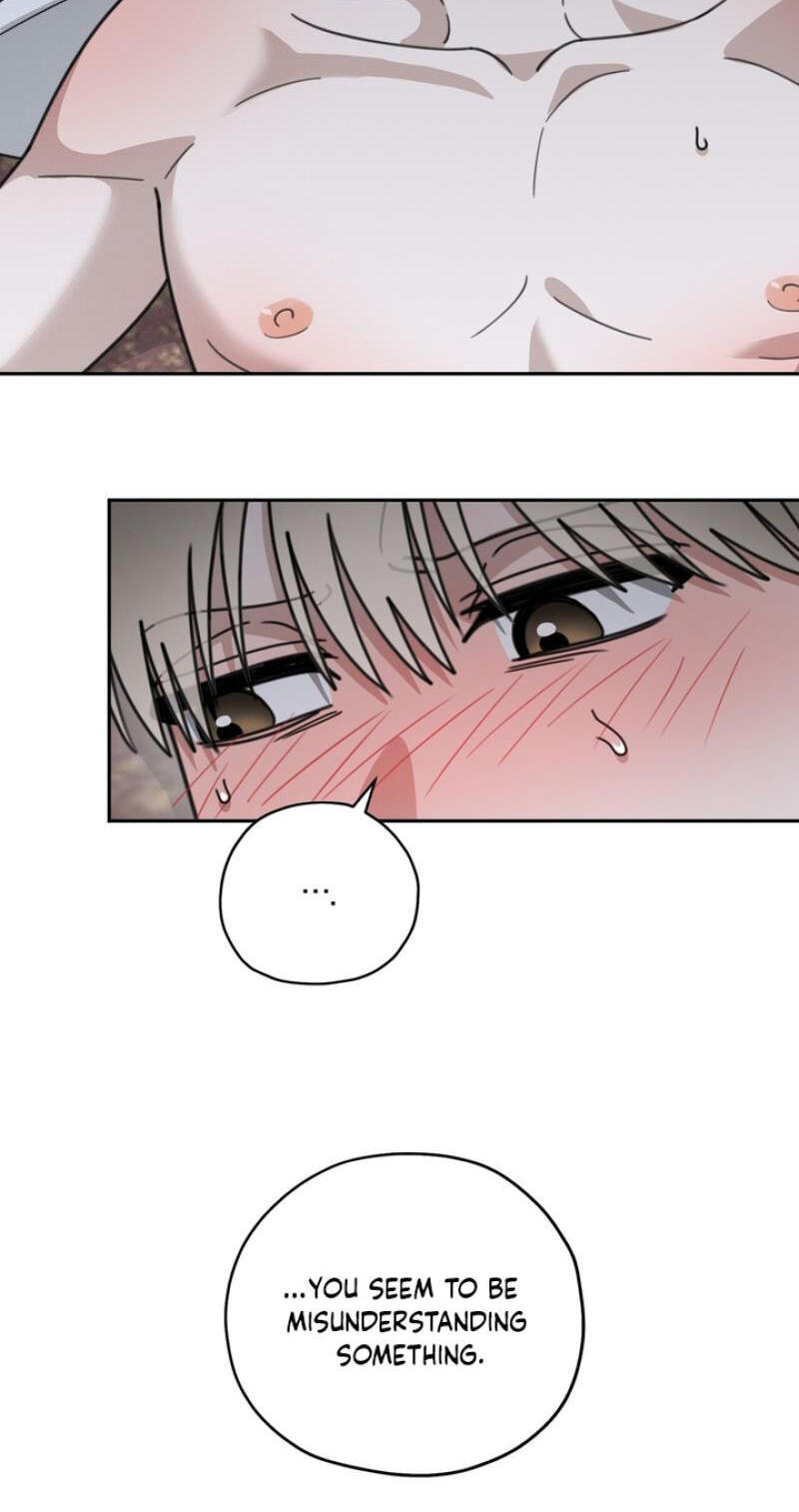 Heavy Rain Watch Chapter 27 page 4 - 