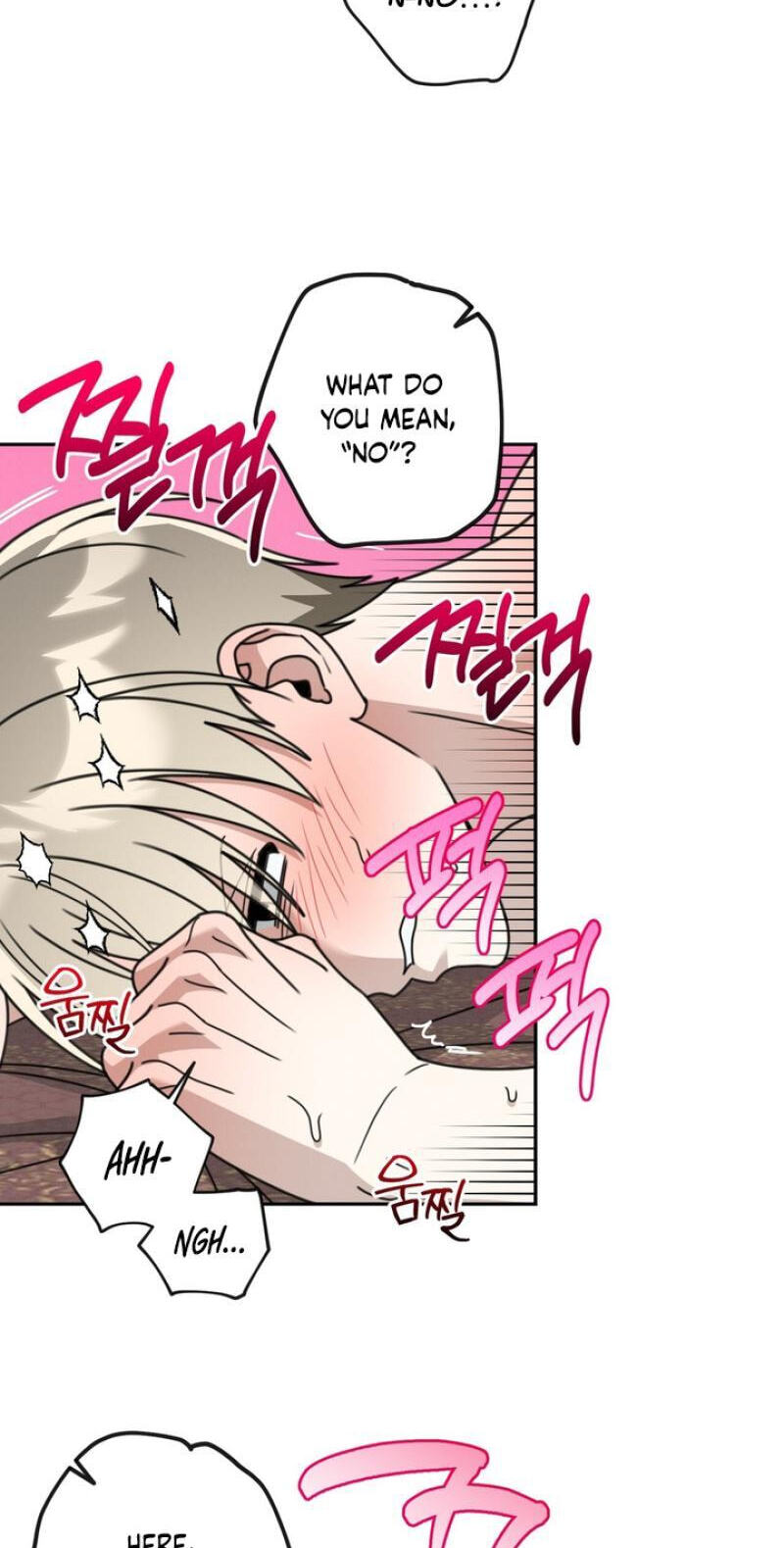Heavy Rain Watch Chapter 27 page 36 - 