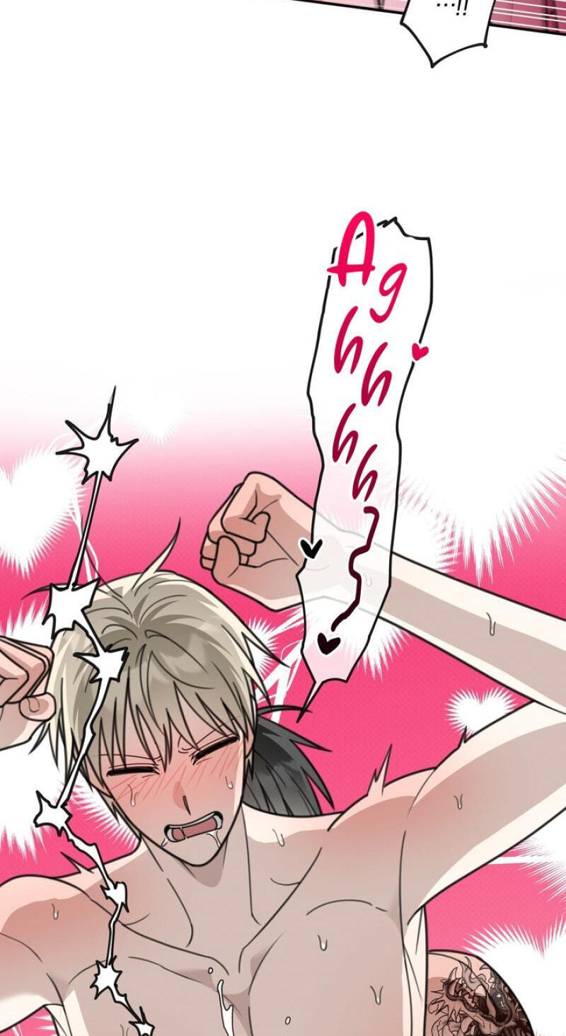Heavy Rain Watch Chapter 27 page 46 - 