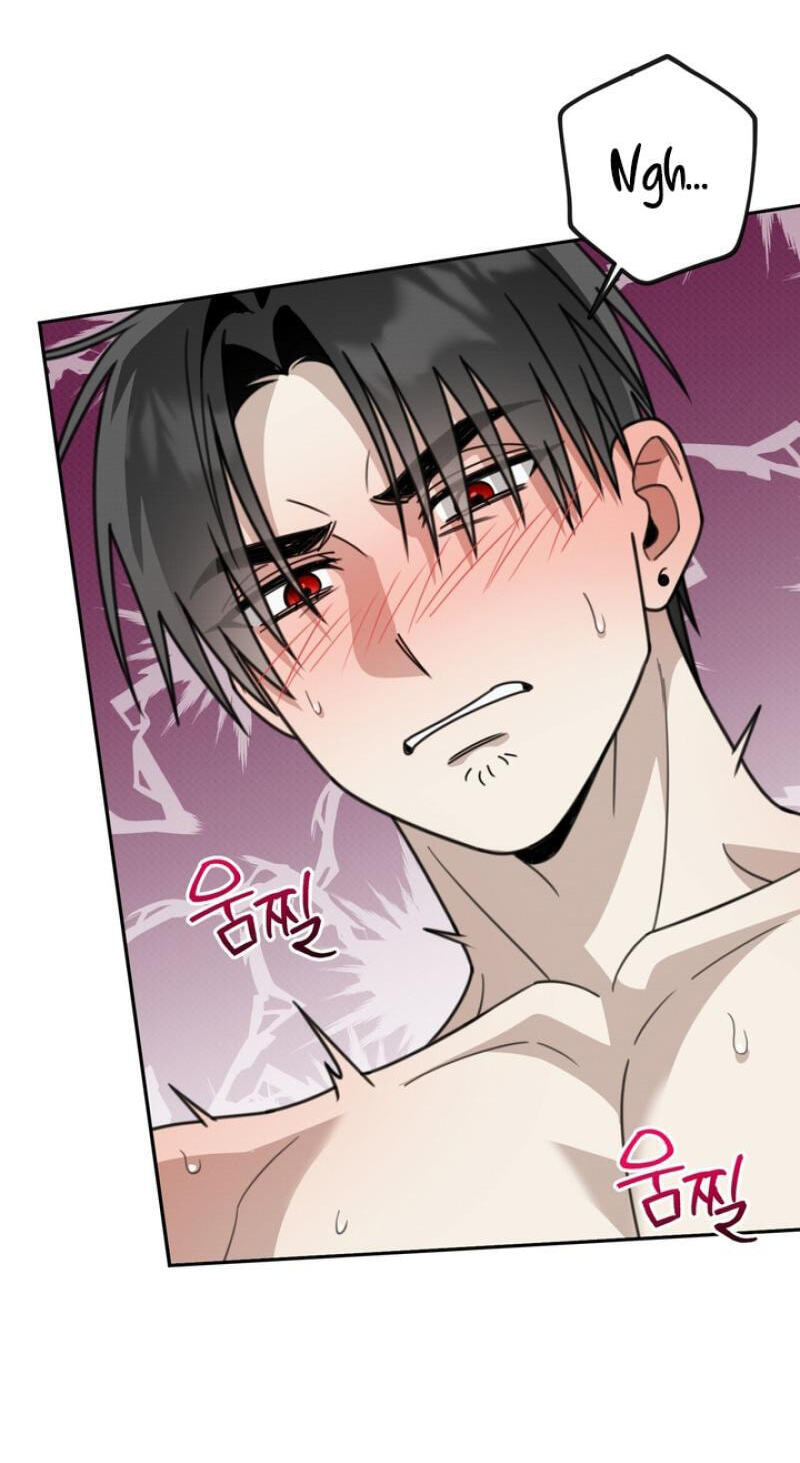 Heavy Rain Watch Chapter 27 page 48 - 
