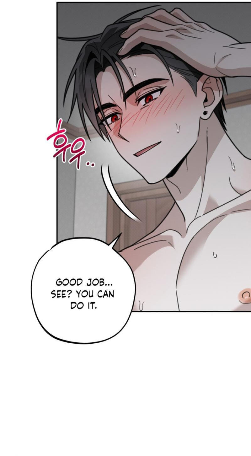 Heavy Rain Watch Chapter 27 page 52 - 