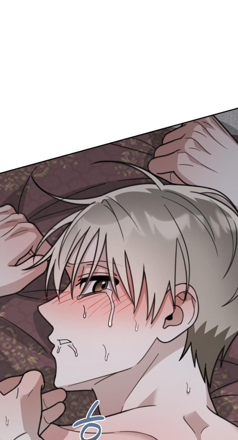 Heavy Rain Watch Chapter 27 page 55 - 