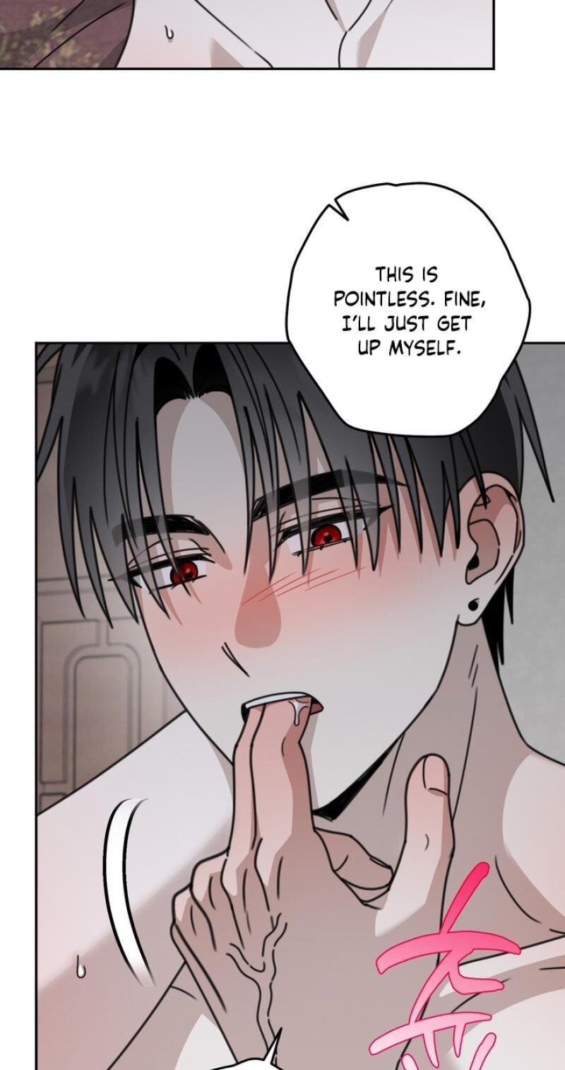 Heavy Rain Watch Chapter 27 page 9 - 