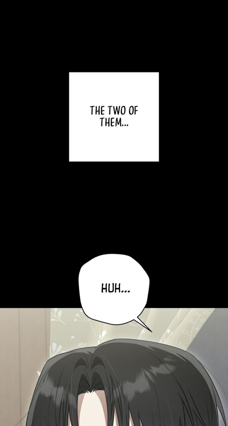Heavy Rain Watch Chapter 3 page 2 - 
