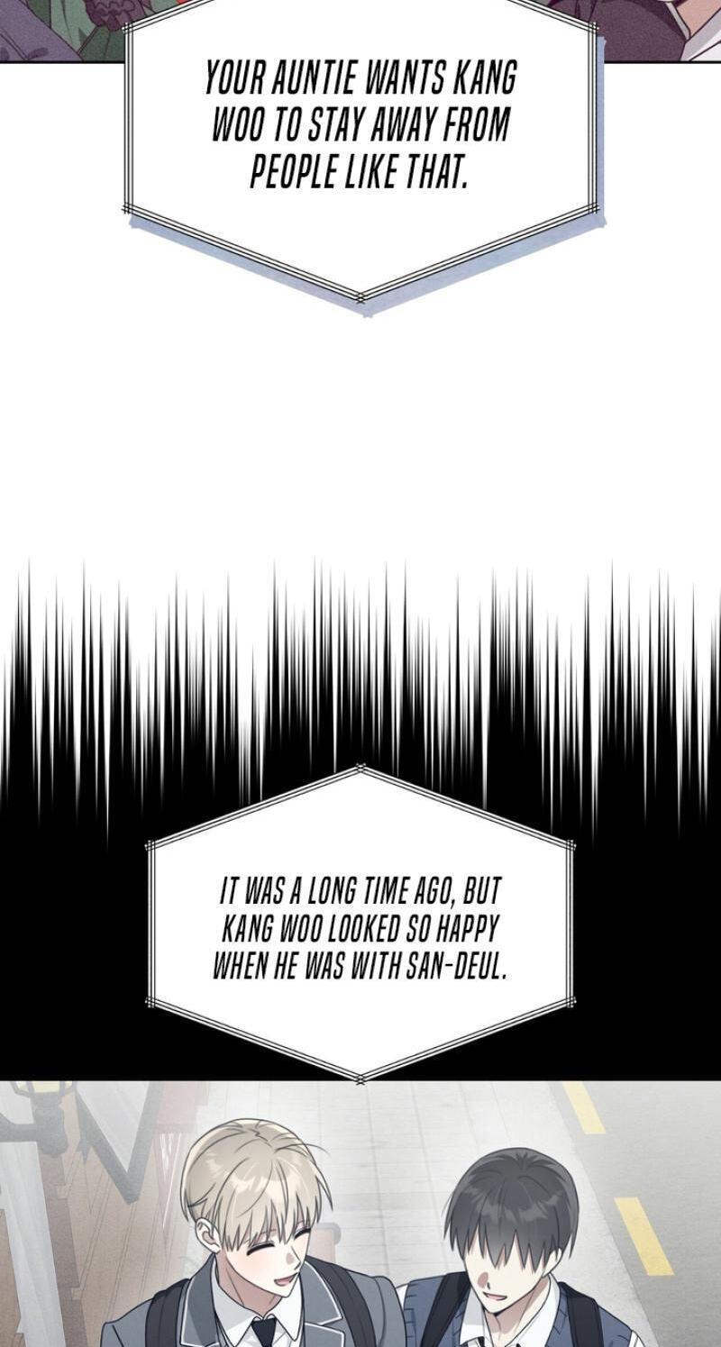 Heavy Rain Watch Chapter 3 page 11 - 