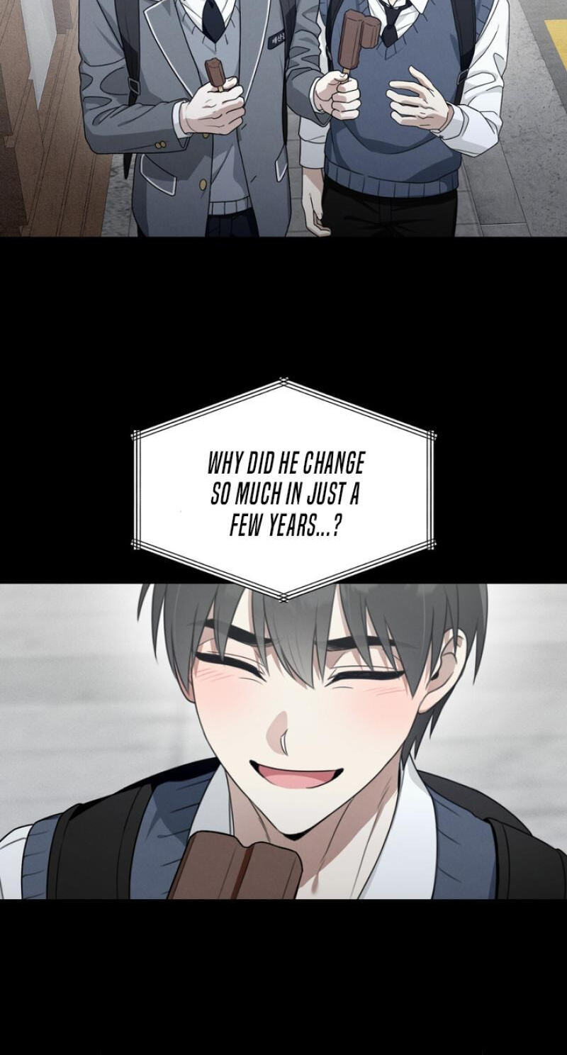 Heavy Rain Watch Chapter 3 page 12 - 