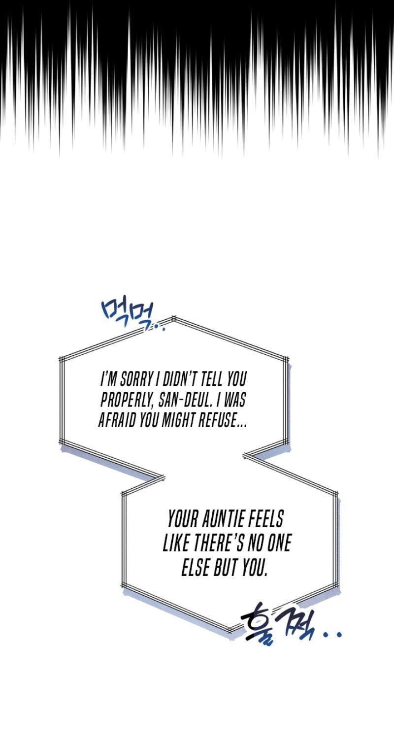 Heavy Rain Watch Chapter 3 page 13 - 
