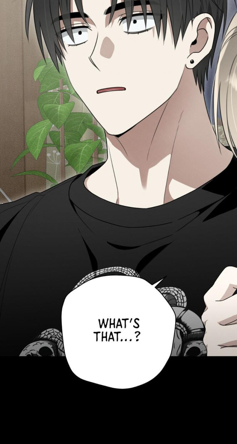 Heavy Rain Watch Chapter 3 page 3 - 