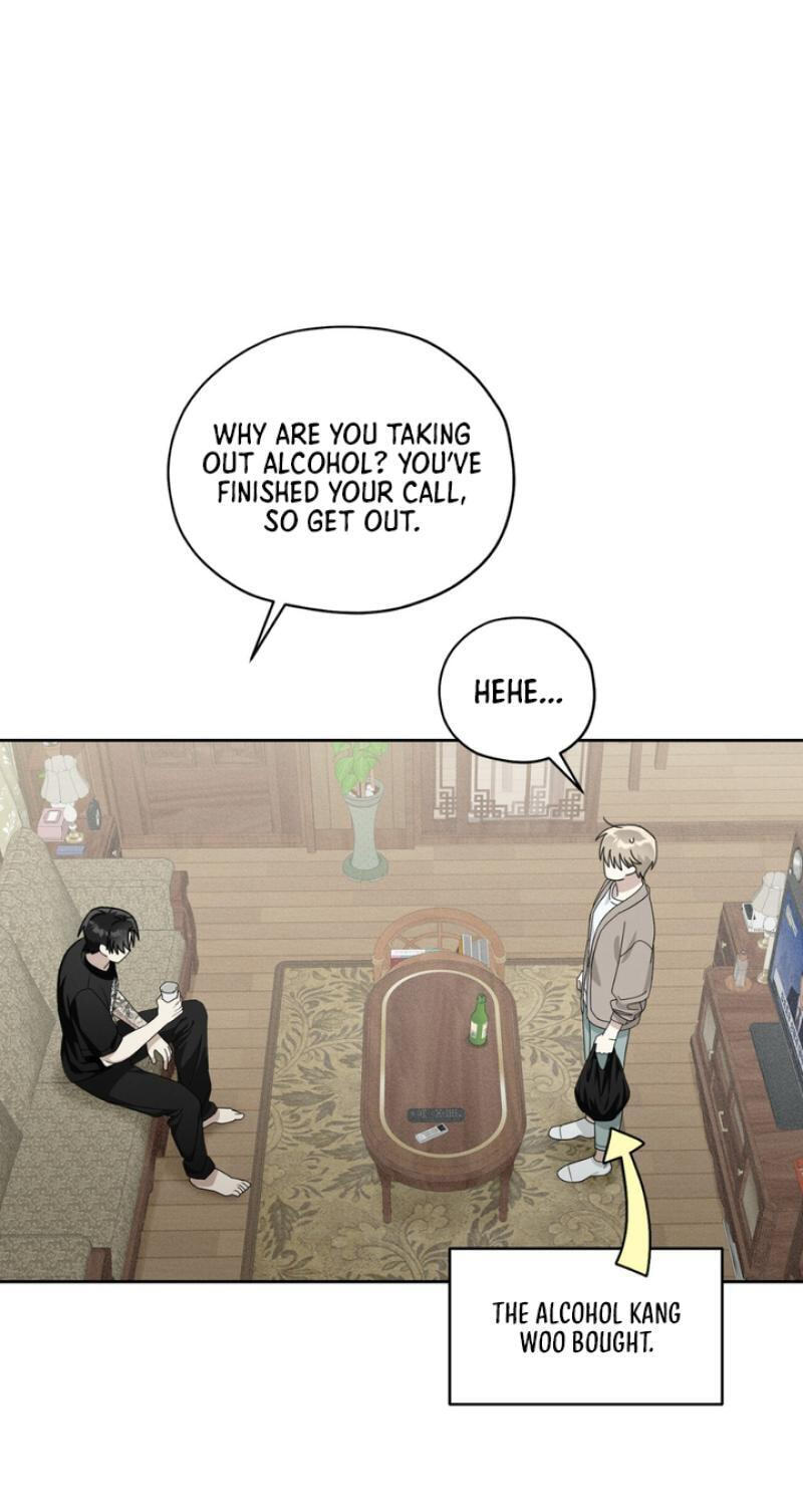 Heavy Rain Watch Chapter 3 page 23 - 